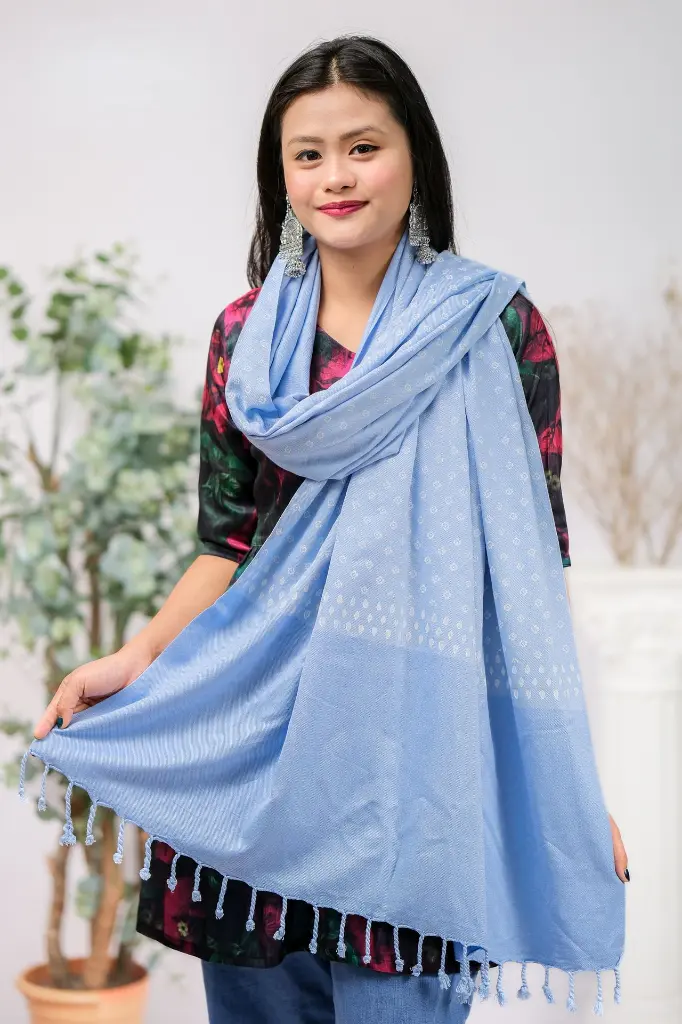 DSCF6651 2nd (9).webp