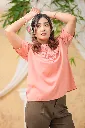 DSCF6062.webp