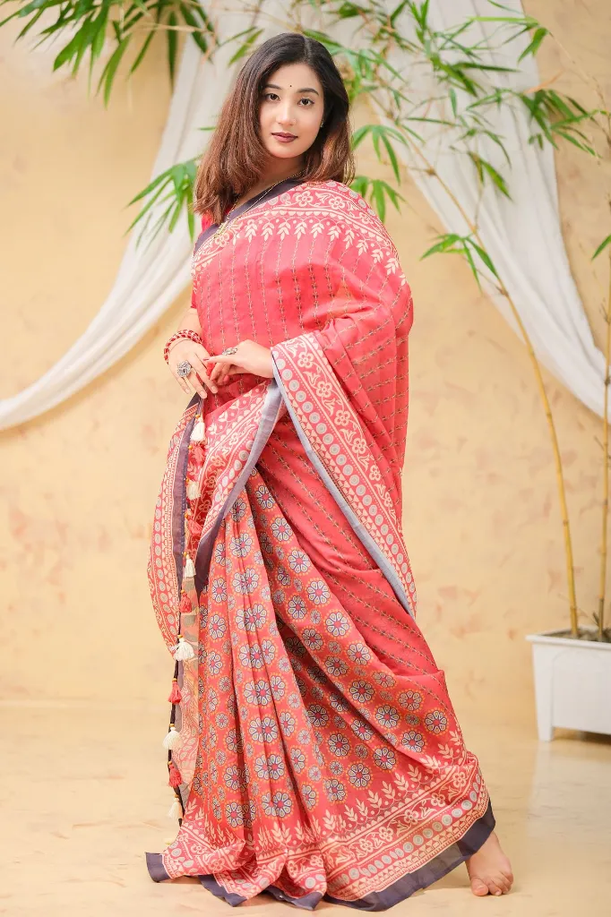 DSCF6580.webp
