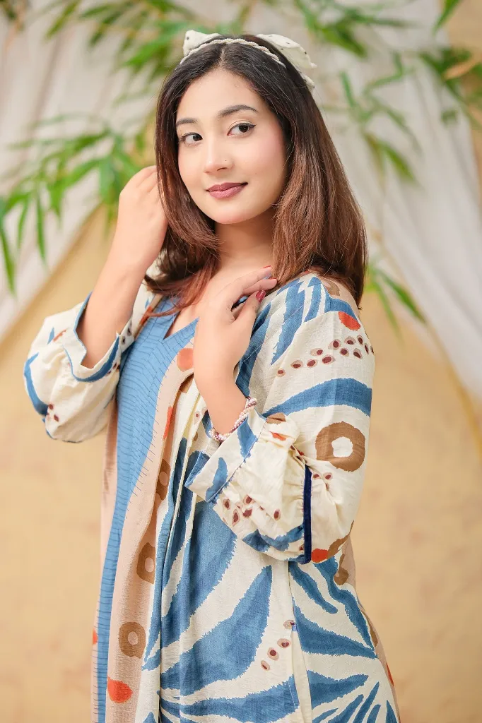 DSCF6661.webp