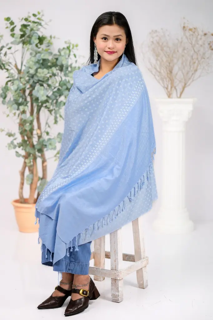 DSCF6651 2nd (4).webp