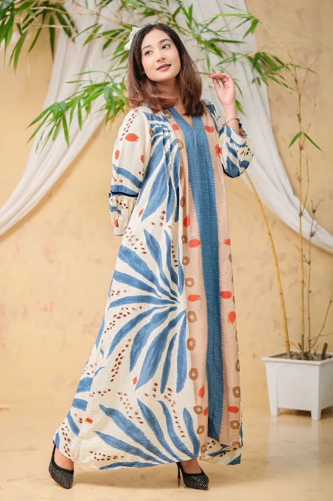 DSCF6638.webp