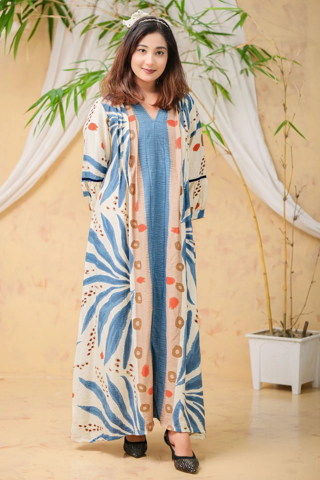DSCF6636.webp