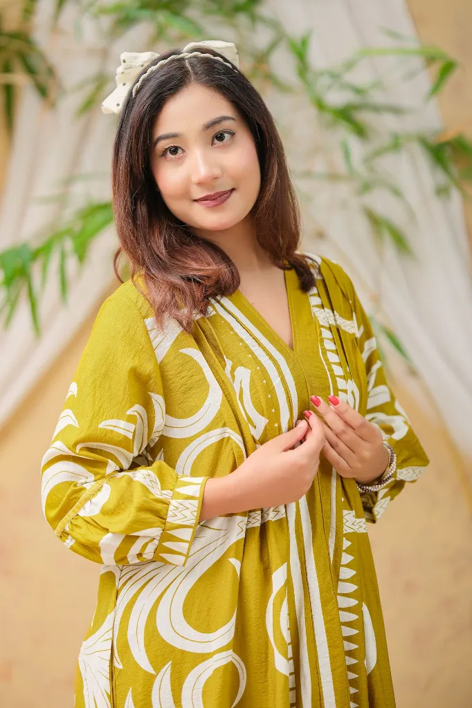 DSCF6696.webp
