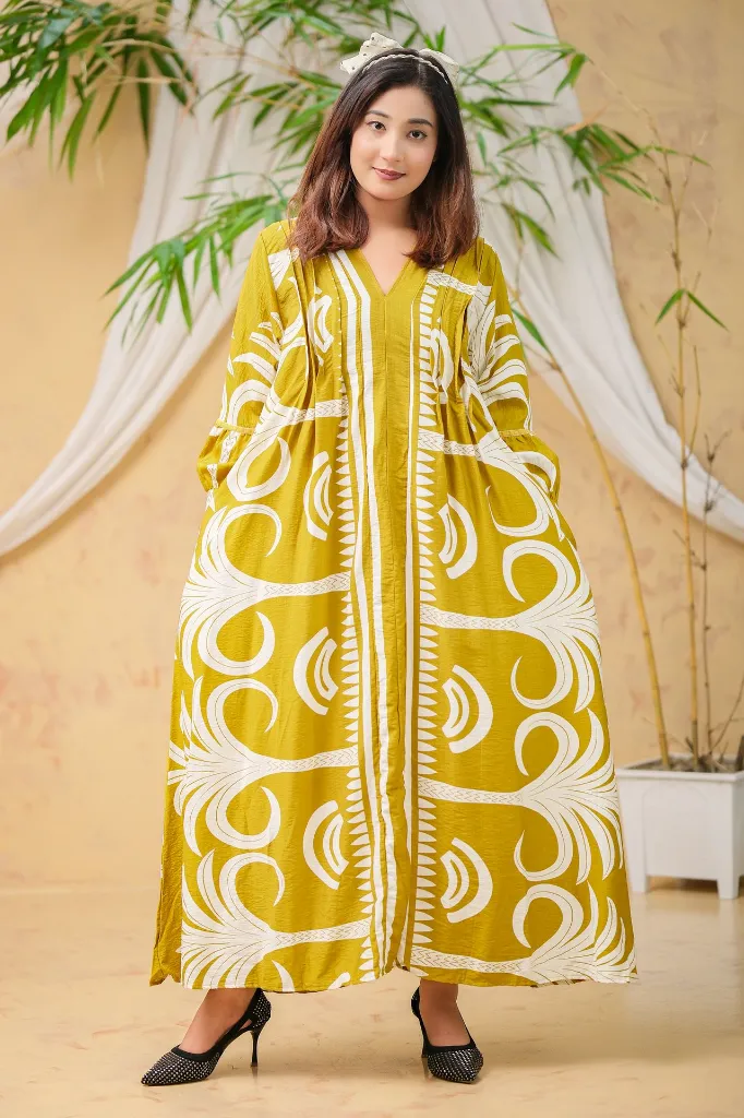 DSCF6687.webp