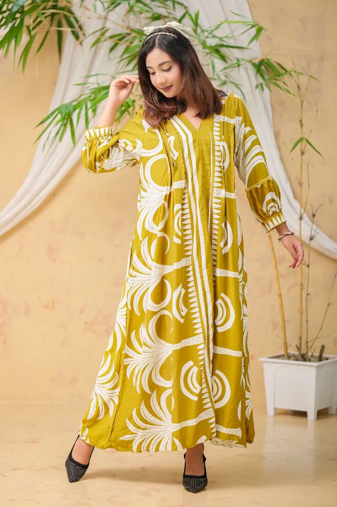DSCF6675.webp
