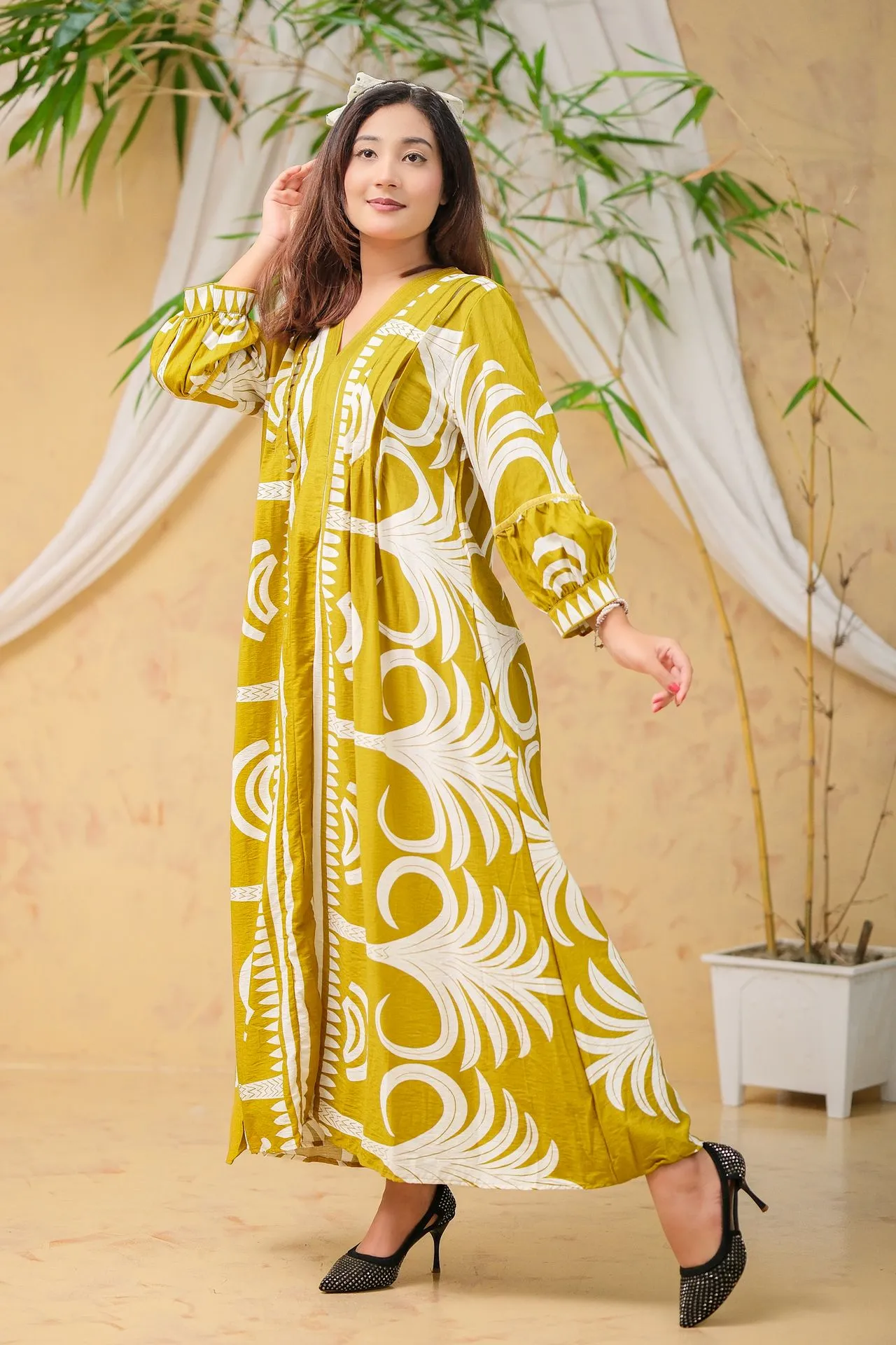 DSCF6683.webp