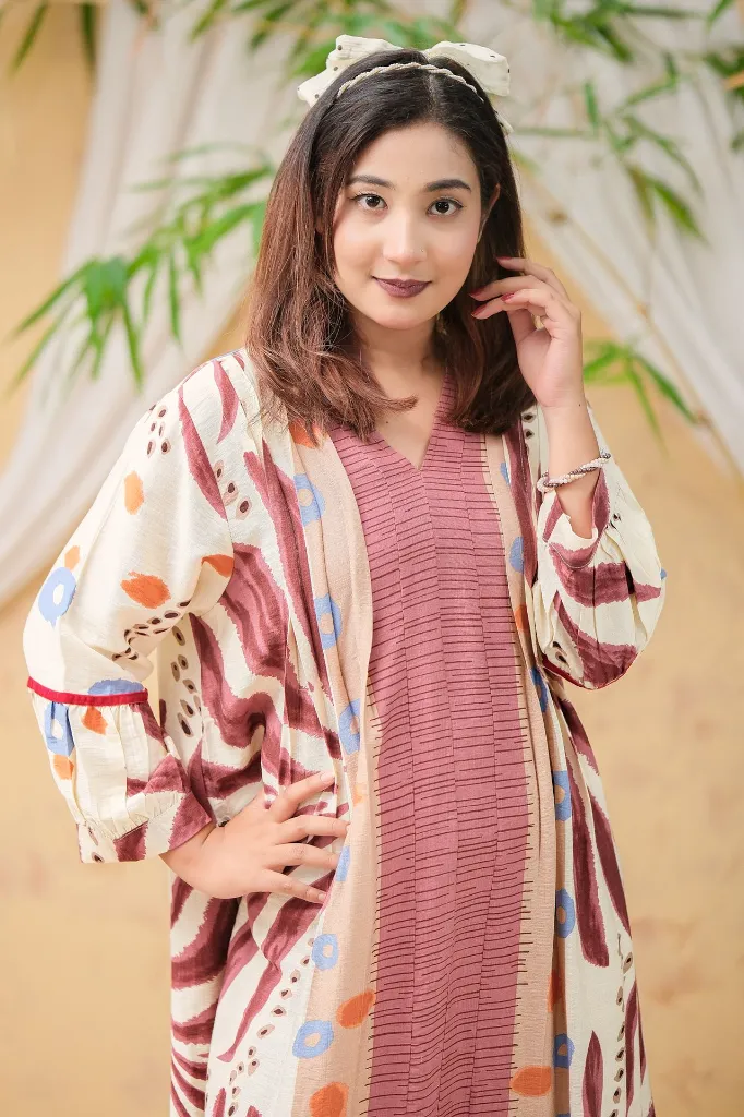 DSCF6791.webp