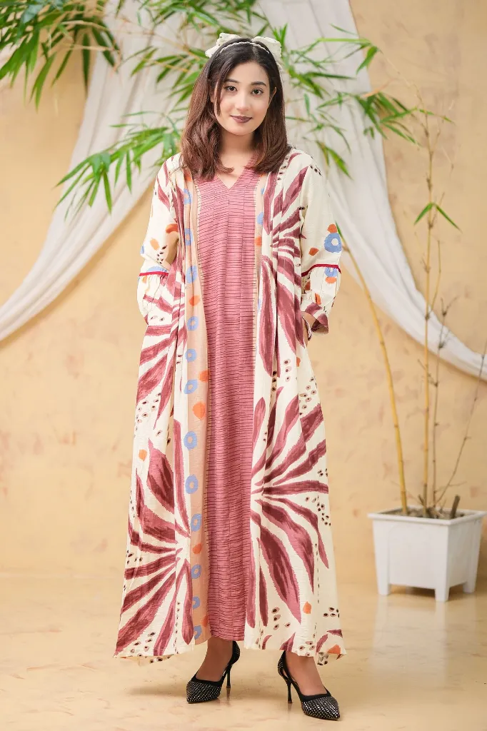 DSCF6776.webp