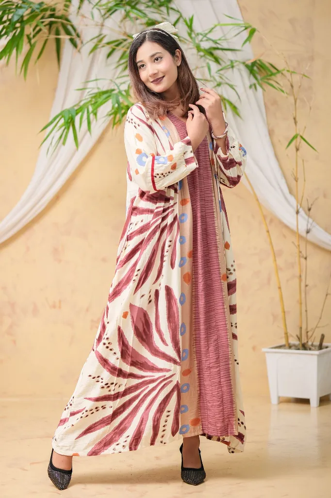 DSCF6762.webp