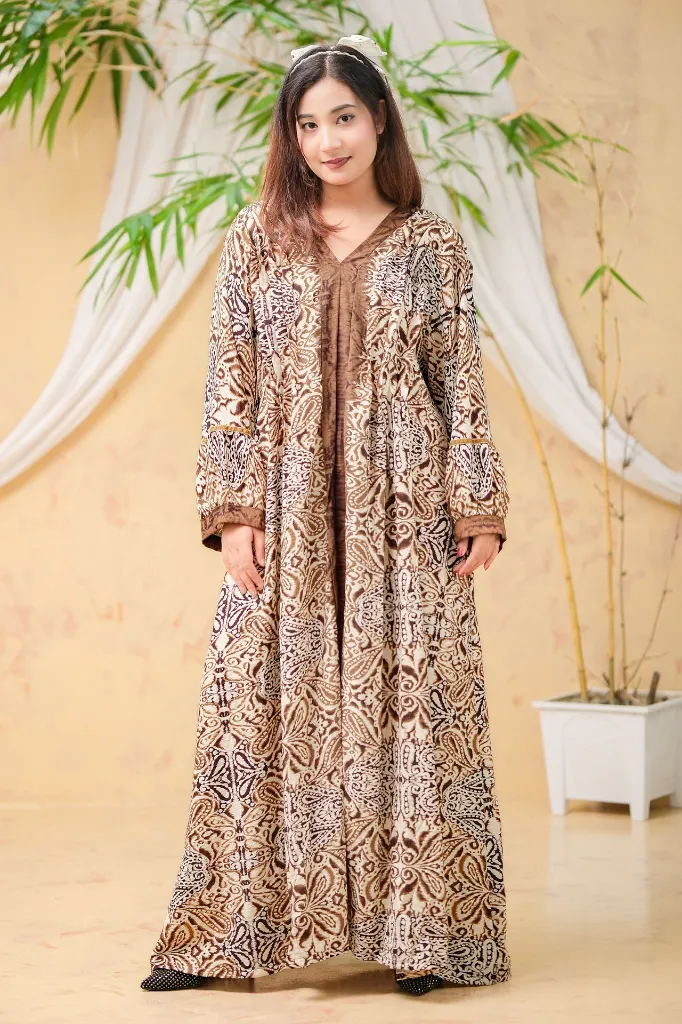 DSCF6812.webp