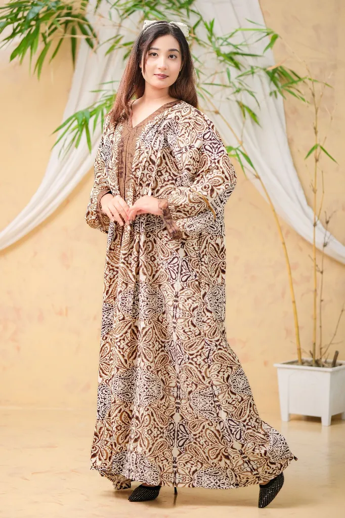 DSCF6823.webp