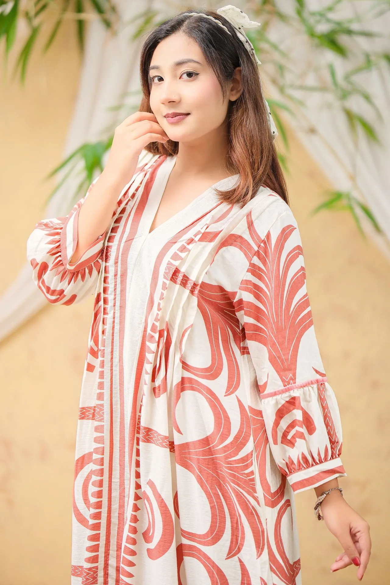 DSCF6888.webp