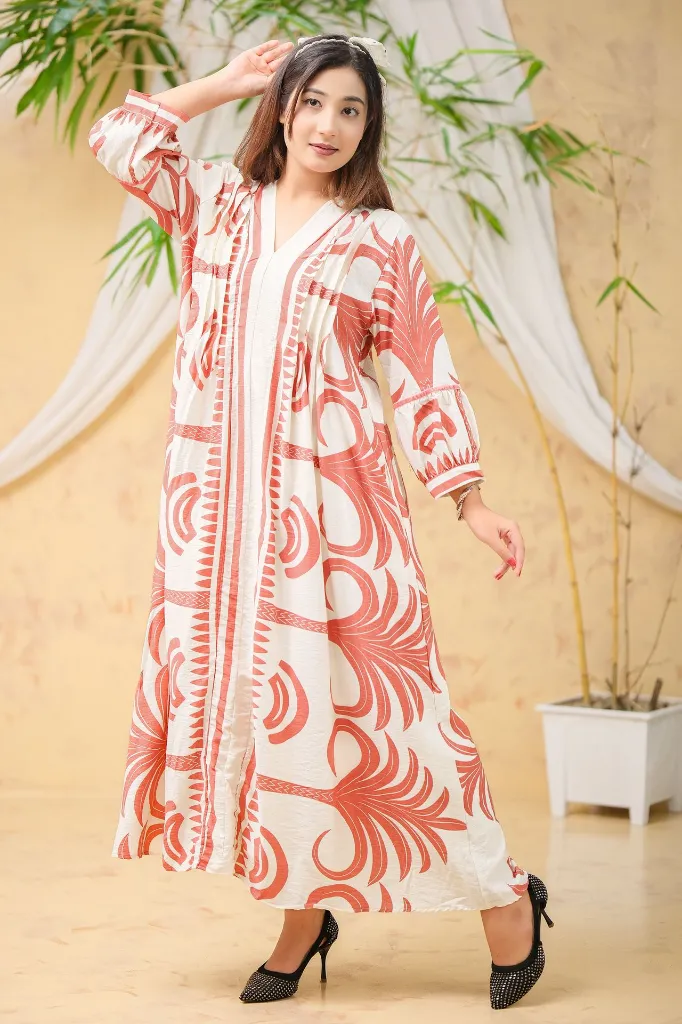 DSCF6869.webp