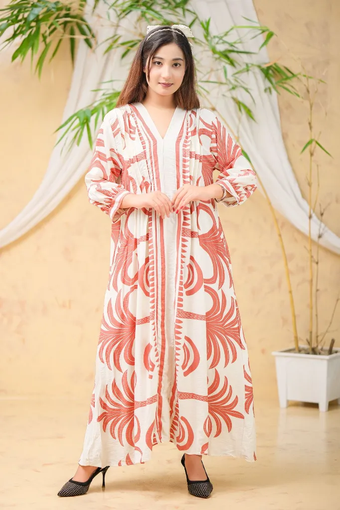 DSCF6863.webp