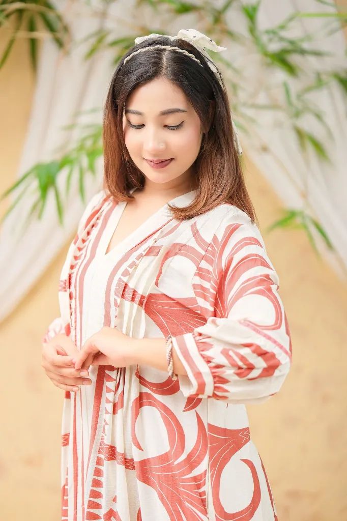 DSCF6897.webp