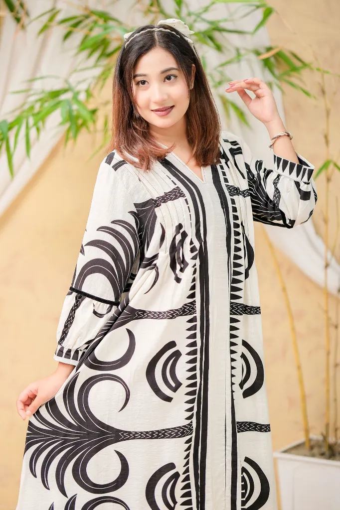 DSCF6940.webp