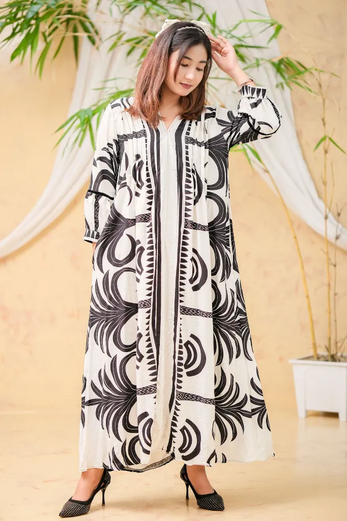 DSCF6924.webp
