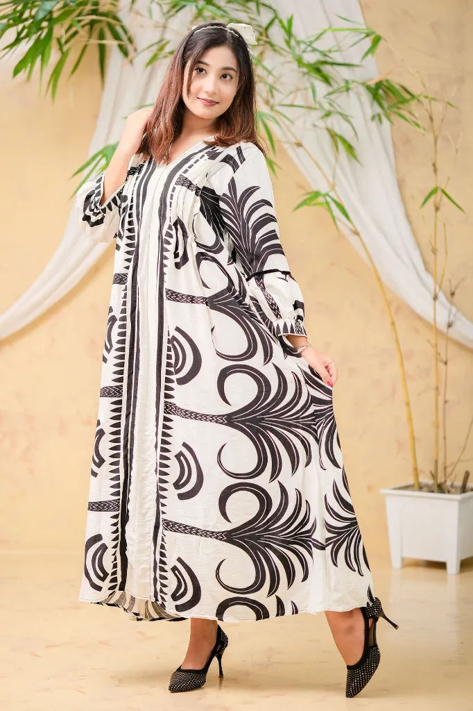 DSCF6919.webp