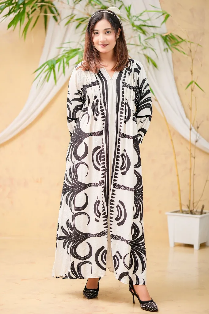 DSCF6909.webp