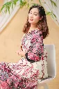 DSCF7002.webp