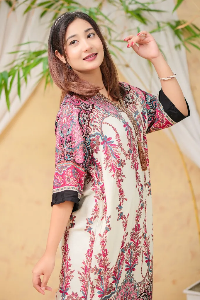 DSCF6974.webp