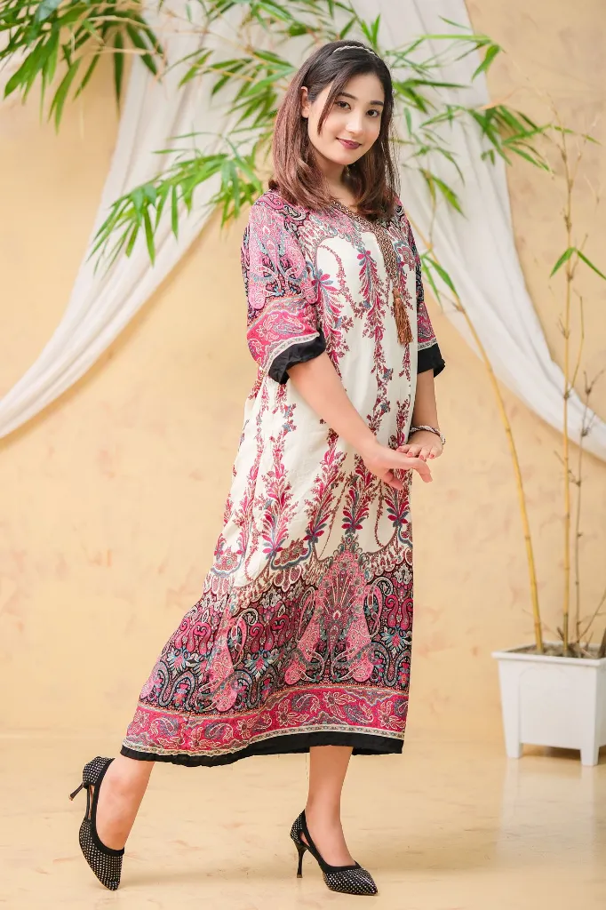 DSCF6967.webp