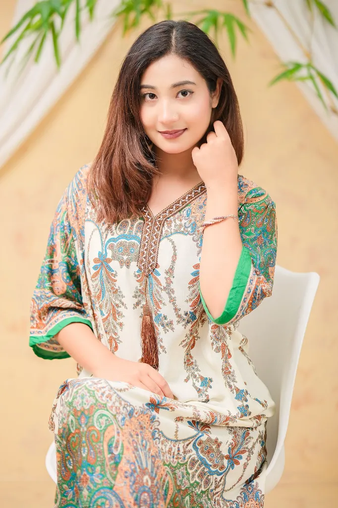 DSCF7218.webp