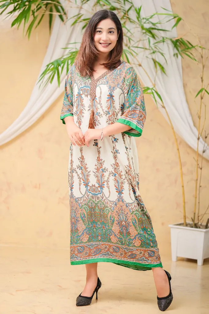 DSCF7168.webp