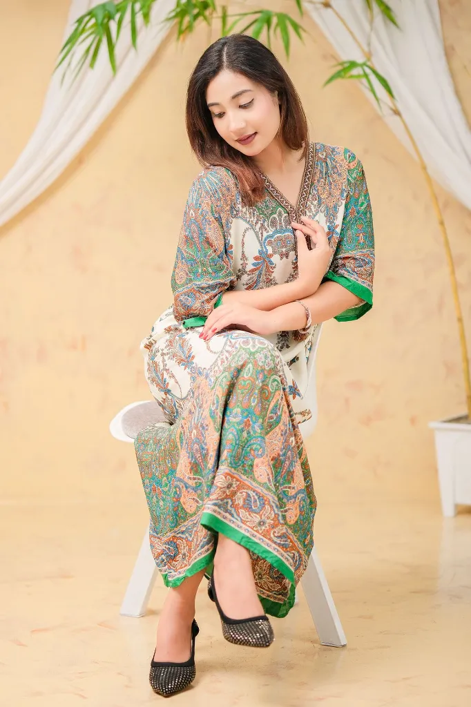 DSCF7193.webp