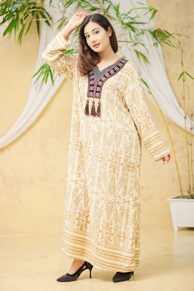 DSCF7233.webp