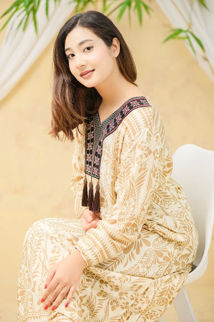 DSCF7287.webp