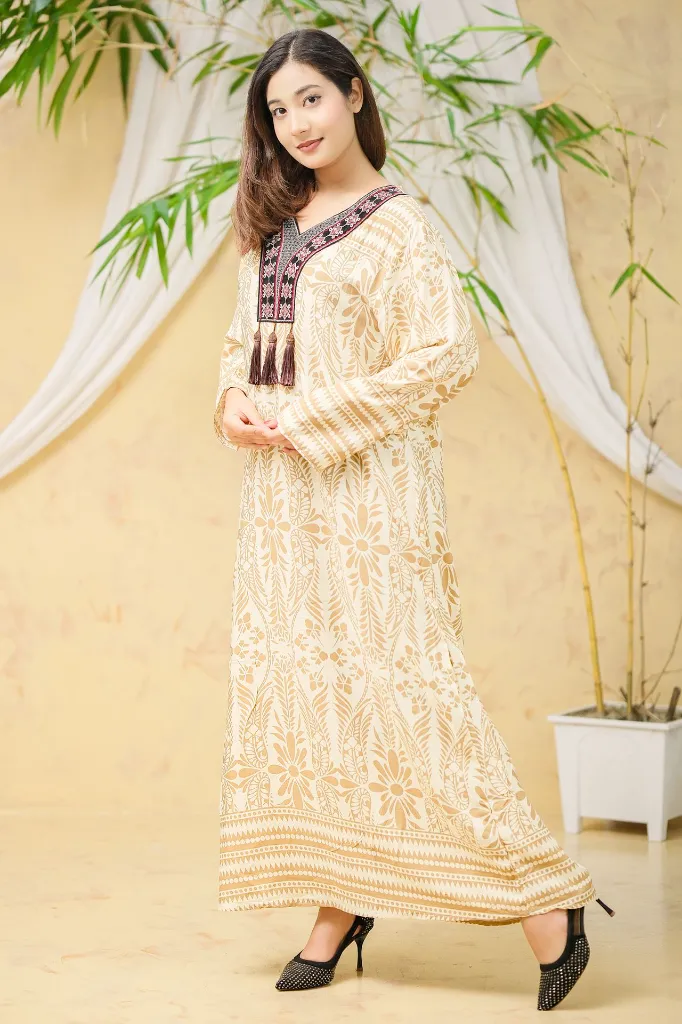 DSCF7228.webp