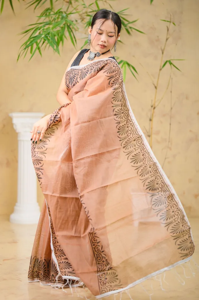 DSCF2879.webp
