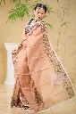 DSCF2879.webp
