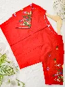 DSCF3212.webp