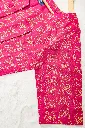 DSCF3243.webp
