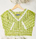 DSCF3280.webp