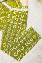 DSCF3336.webp