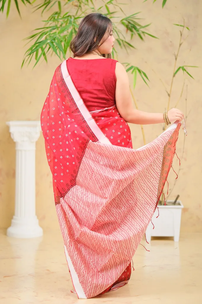 DSCF2691.webp