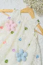 DSCF2313.webp