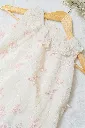 DSCF2345.webp
