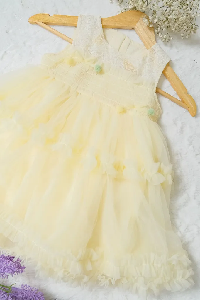 DSCF2353.webp