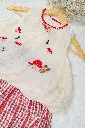 DSCF2414.webp