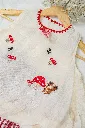DSCF2416.webp