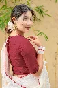 DSCF1820.webp