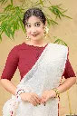 DSCF1804.webp