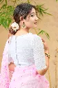 DSCF2036.webp