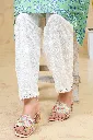 DSCF1328.webp