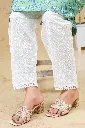 DSCF1403.webp